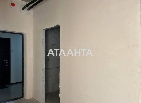 2-rooms apartment apartment by the address st. Bolshaya arnautskaya Chkalova (area 85,6 m²) - Atlanta.ua - photo 7