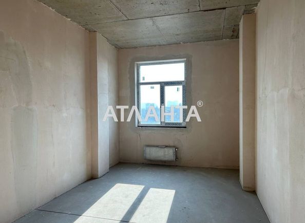 2-rooms apartment apartment by the address st. Bolshaya arnautskaya Chkalova (area 85,6 m²) - Atlanta.ua - photo 8