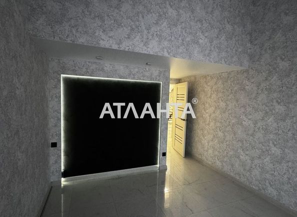 3-комнатная квартира по адресу ул. Мариинская (площадь 70 м²) - Atlanta.ua - фото 8