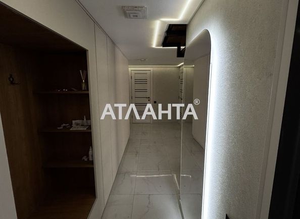 3-комнатная квартира по адресу ул. Мариинская (площадь 70 м²) - Atlanta.ua - фото 15