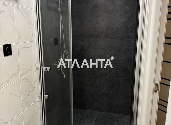 3-комнатная квартира по адресу ул. Мариинская (площадь 70 м²) - Atlanta.ua - фото 18