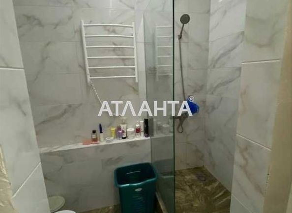 1-room apartment apartment by the address st. Khimicheskaya (area 35 m²) - Atlanta.ua - photo 4