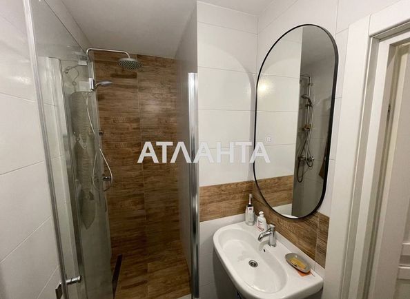 3-комнатная квартира по адресу Шевченко пр. (площадь 94 м²) - Atlanta.ua - фото 6