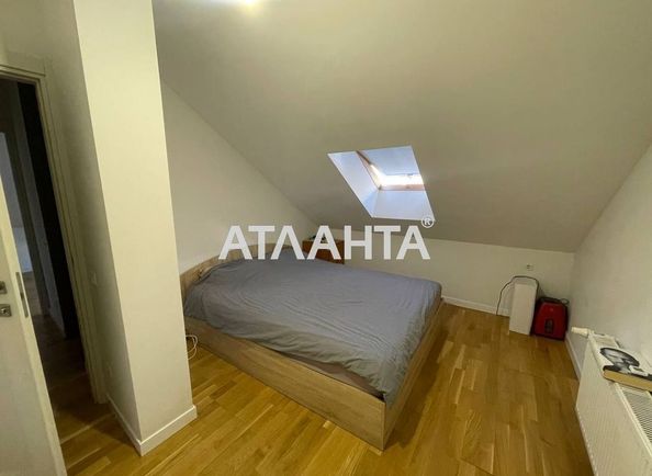 3-комнатная квартира по адресу Шевченко пр. (площадь 94 м²) - Atlanta.ua - фото 12