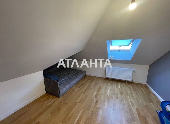 3-комнатная квартира по адресу Шевченко пр. (площадь 94 м²) - Atlanta.ua - фото 13