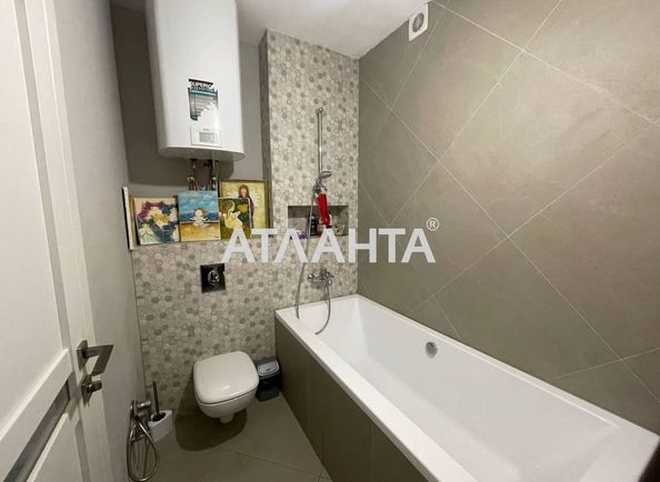 3-комнатная квартира по адресу Шевченко пр. (площадь 94 м²) - Atlanta.ua - фото 14