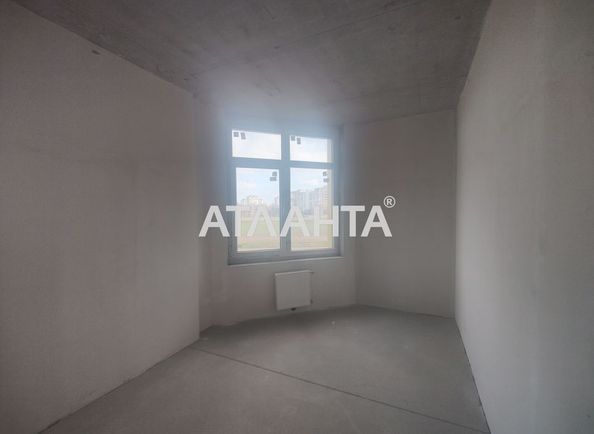 2-комнатная квартира по адресу ул. Краснова (площадь 64 м²) - Atlanta.ua - фото 6