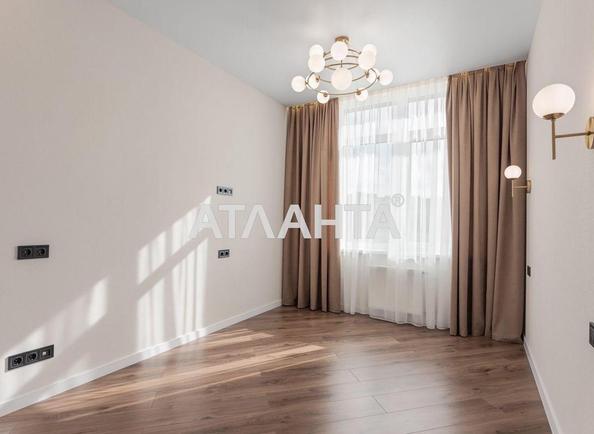 2-кімнатна квартира за адресою вул. Краснова (площа 65,5 м²) - фото 6 2-кімнатна квартира за адресою вул. Краснова (площа 65,5 м²) - Atlanta.ua - фото 6