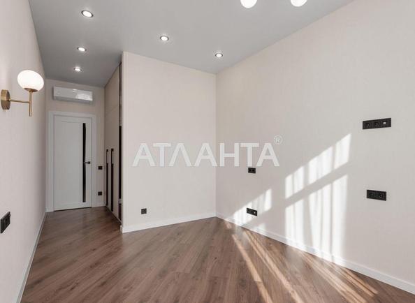 2-кімнатна квартира за адресою вул. Краснова (площа 65,5 м²) - фото 10 2-кімнатна квартира за адресою вул. Краснова (площа 65,5 м²) - Atlanta.ua - фото 10