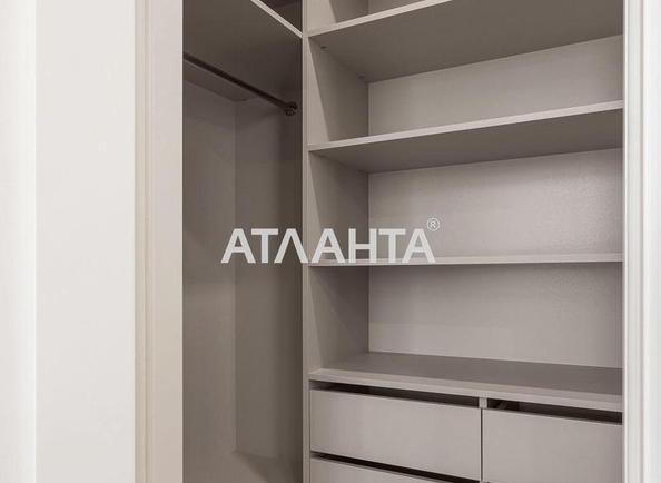 2-кімнатна квартира за адресою вул. Краснова (площа 65,5 м²) - фото 14 2-кімнатна квартира за адресою вул. Краснова (площа 65,5 м²) - Atlanta.ua - фото 14