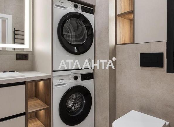 2-кімнатна квартира за адресою вул. Краснова (площа 65,5 м²) - фото 15 2-кімнатна квартира за адресою вул. Краснова (площа 65,5 м²) - Atlanta.ua - фото 15