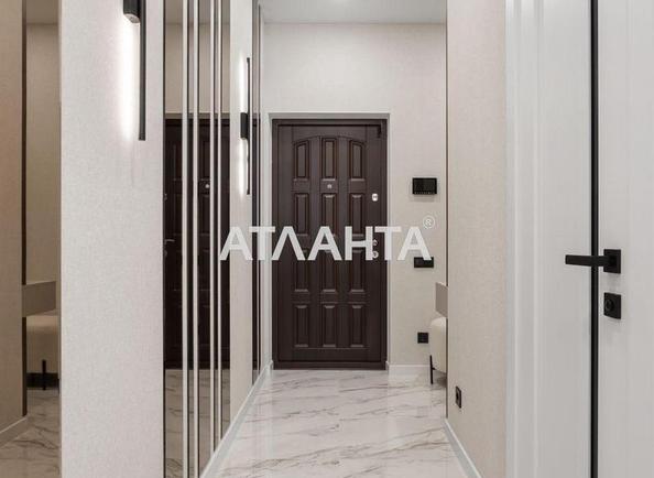 2-кімнатна квартира за адресою вул. Краснова (площа 65,5 м²) - фото 16 2-кімнатна квартира за адресою вул. Краснова (площа 65,5 м²) - Atlanta.ua - фото 16