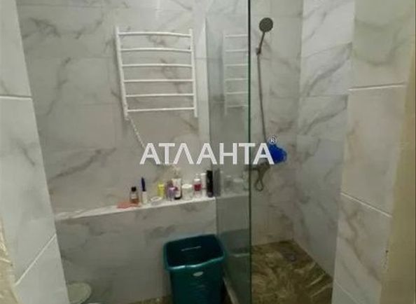 1-room apartment apartment by the address st. Khimicheskaya (area 35 m²) - Atlanta.ua - photo 6