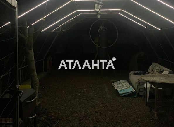 Будинок за адресою вул. Зелена (площа 55 м²) - Atlanta.ua - фото 5