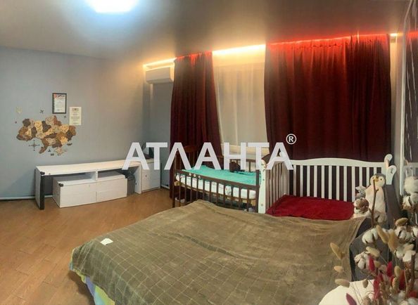 Будинок за адресою вул. Зелена (площа 55 м²) - Atlanta.ua - фото 3