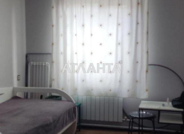 House by the address st. Zelenaya (area 55 m²) - Atlanta.ua - photo 11