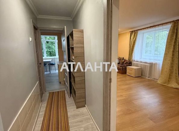 3-кімнатна квартира за адресою вул. Південно-Кільцева (площа 85 м²) - Atlanta.ua - фото 4