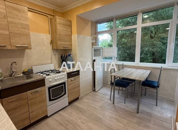 3-кімнатна квартира за адресою вул. Південно-Кільцева (площа 85 м²) - Atlanta.ua - фото 5