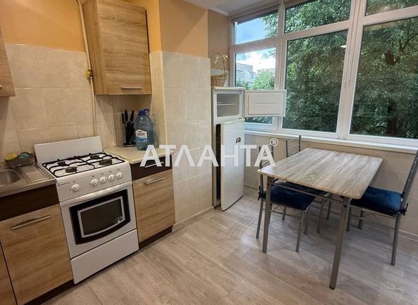 3-кімнатна квартира за адресою вул. Південно-Кільцева (площа 85 м²) - Atlanta.ua - фото 6