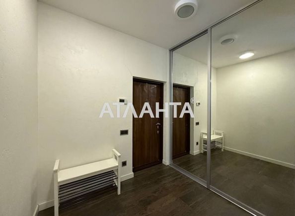 3-кімнатна квартира за адресою Купальний пров. (Інбер Віри) (площа 105,5 м²) - Atlanta.ua - фото 17