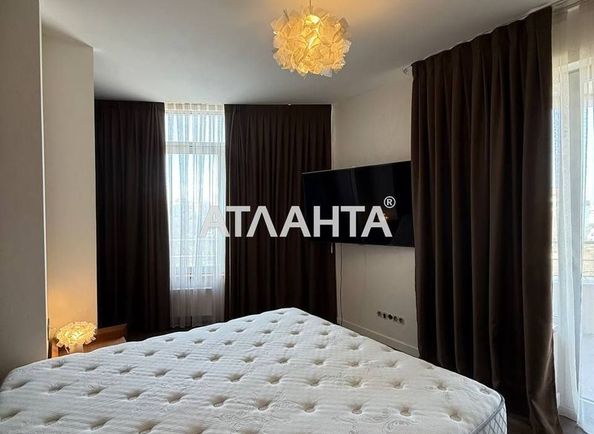 3-кімнатна квартира за адресою Купальний пров. (Інбер Віри) (площа 105,5 м²) - Atlanta.ua - фото 19