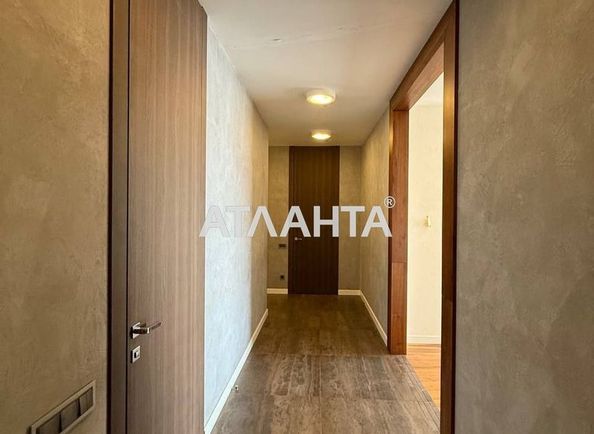 3-кімнатна квартира за адресою Купальний пров. (Інбер Віри) (площа 105,5 м²) - Atlanta.ua - фото 22