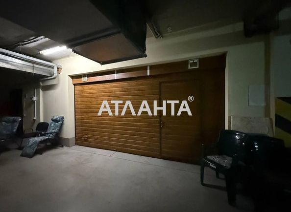 3-кімнатна квартира за адресою Купальний пров. (Інбер Віри) (площа 105,5 м²) - Atlanta.ua - фото 23