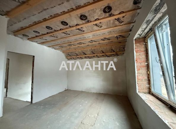 Будинок за адресою вул. Підлісна (площа 106 м²) - Atlanta.ua - фото 8