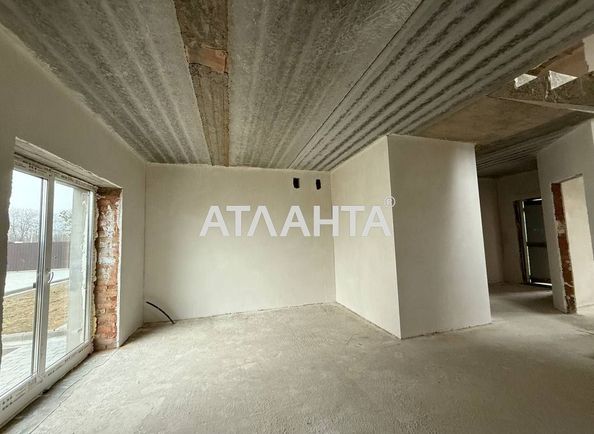 Будинок за адресою вул. Підлісна (площа 106 м²) - Atlanta.ua - фото 6