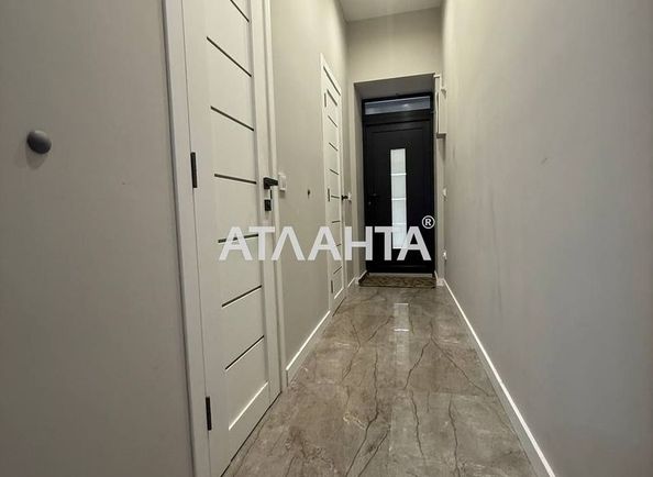 Об'єкт виведений в архів - Atlanta.ua - фото 5