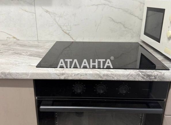 Об'єкт виведений в архів - Atlanta.ua - фото 4