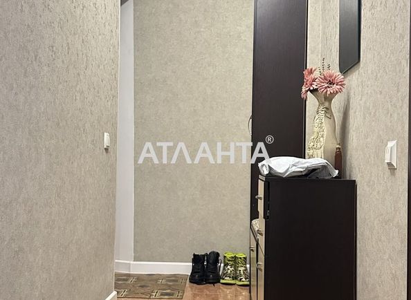 2-rooms apartment apartment by the address st. Yadova Sergeya Yubileynaya (area 46,3 m²) - Atlanta.ua - photo 9