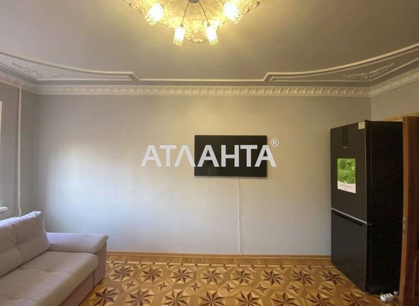 3-комнатная квартира по адресу ул. Вильямса ак. (площадь 62,8 м²) - Atlanta.ua - фото 12