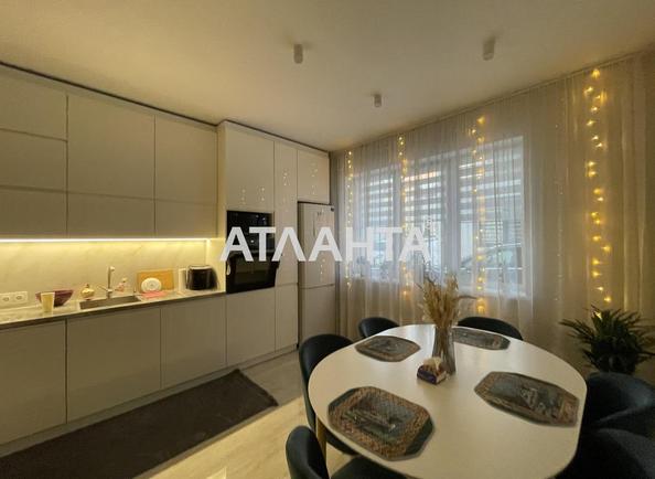 Дом по адресу ул. Степана бандеры (площадь 135 м²) Дом по адресу ул. Степана бандеры (площадь 135 м²) - Atlanta.ua