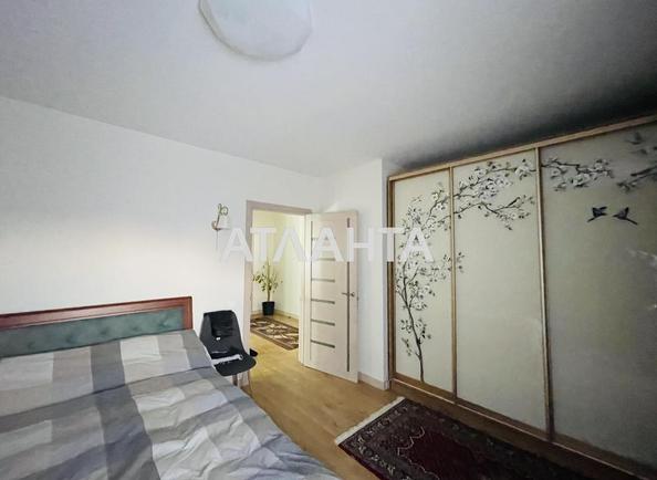 Дом по адресу ул. Степана бандеры (площадь 135 м²) - фото 4 Дом по адресу ул. Степана бандеры (площадь 135 м²) - Atlanta.ua - фото 4