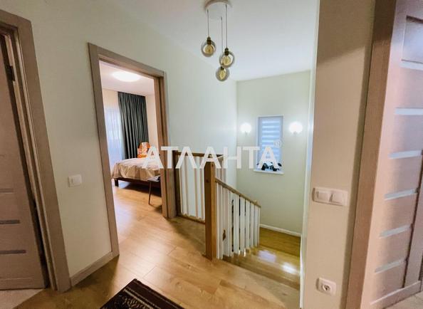 Дом по адресу ул. Степана бандеры (площадь 135 м²) - фото 11 Дом по адресу ул. Степана бандеры (площадь 135 м²) - Atlanta.ua - фото 11