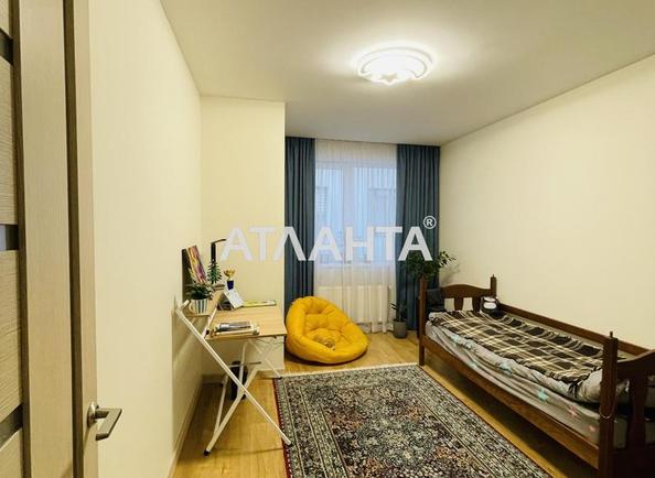 Дом по адресу ул. Степана бандеры (площадь 135 м²) - фото 12 Дом по адресу ул. Степана бандеры (площадь 135 м²) - Atlanta.ua - фото 12