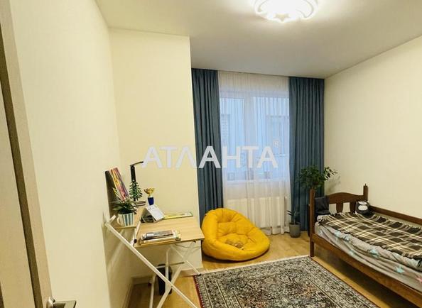 Дом по адресу ул. Степана бандеры (площадь 135 м²) - фото 13 Дом по адресу ул. Степана бандеры (площадь 135 м²) - Atlanta.ua - фото 13