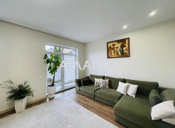 Дом по адресу ул. Степана бандеры (площадь 135 м²) - Atlanta.ua - imageAlt 9