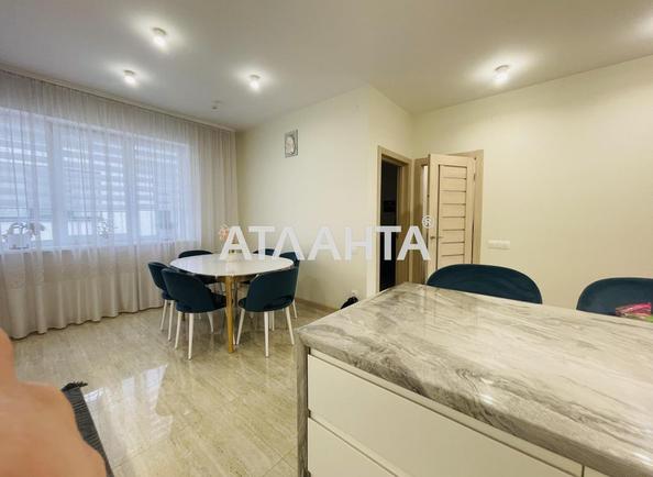 Дом по адресу ул. Степана бандеры (площадь 135 м²) - Atlanta.ua - imageAlt 10