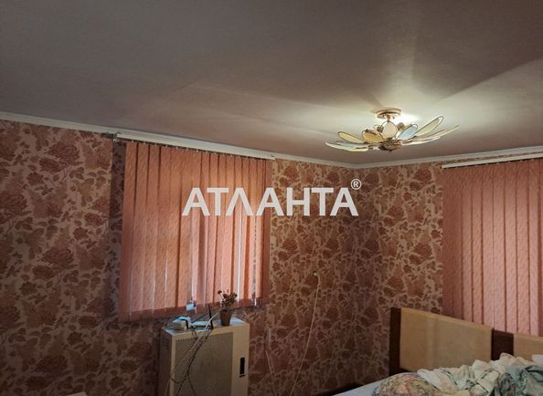 House (area 61,2 m²) - Atlanta.ua - photo 2