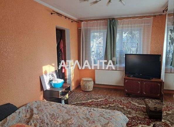 House (area 61,2 m²) - Atlanta.ua - photo 3