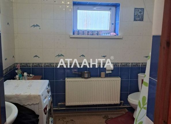 House (area 61,2 m²) - Atlanta.ua - photo 12