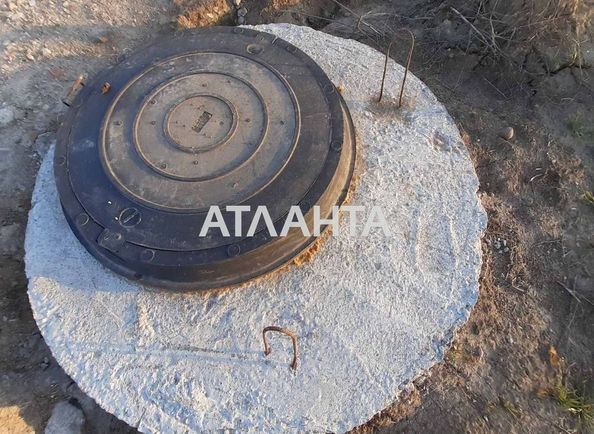 Landplot by the address (area 5 acr) - Atlanta.ua - photo 3