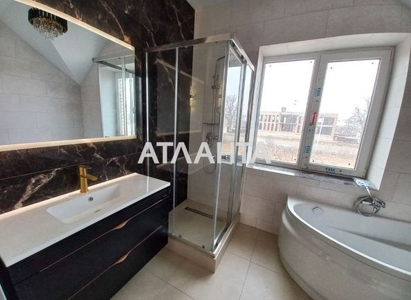 Будинок за адресою Трояндовий пров. (площа 90 м²) - Atlanta.ua - фото 6