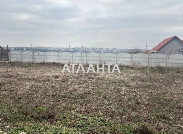 Landplot by the address (area 8,0 acr) - Atlanta.ua - photo 4