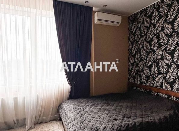 1-room apartment apartment by the address st. Srednefontanskaya (area 56 m²) - Atlanta.ua - photo 3
