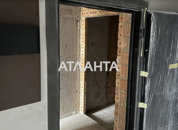 2-кімнатна квартира за адресою Цегельний пров. (площа 54 м²) - Atlanta.ua - фото 6