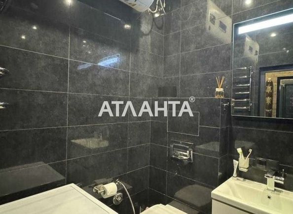 1-кімнатна квартира за адресою вул. Салютна (площа 42,5 м²) - Atlanta.ua - фото 18