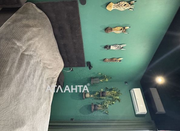 1-кімнатна квартира за адресою вул. Салютна (площа 42,5 м²) - Atlanta.ua - фото 4